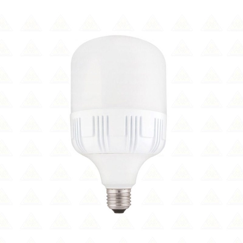  لامپ 100 وات LED 