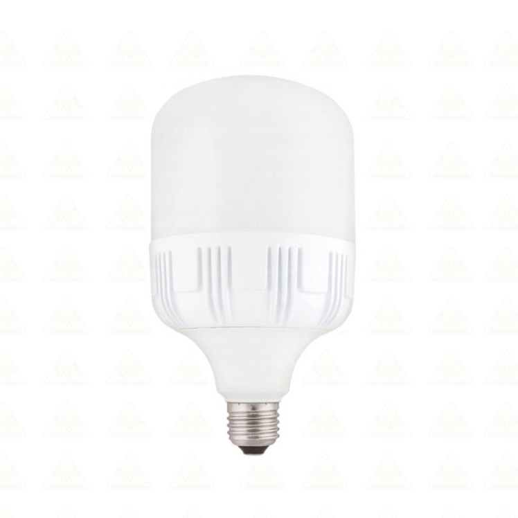 لامپ 100 وات LED