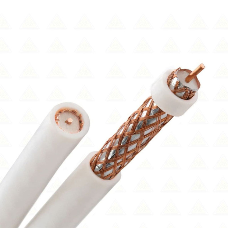 کابل آنتن مدل kh403 