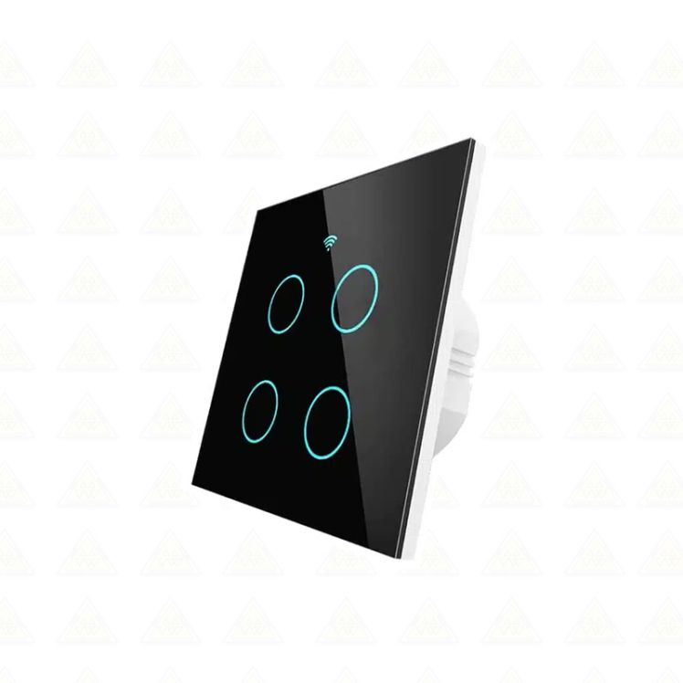 کلید هوشمند